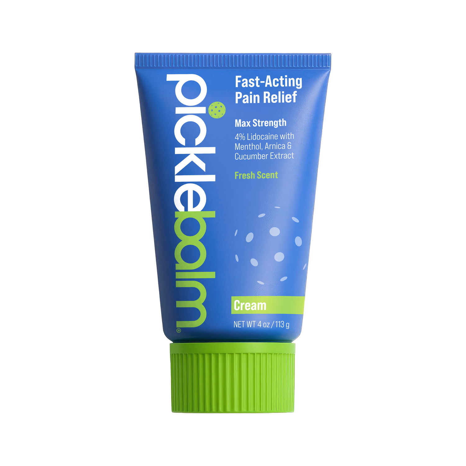 Pain Relief