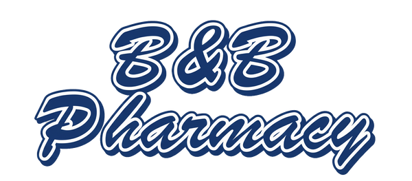 B&B Pharmacy